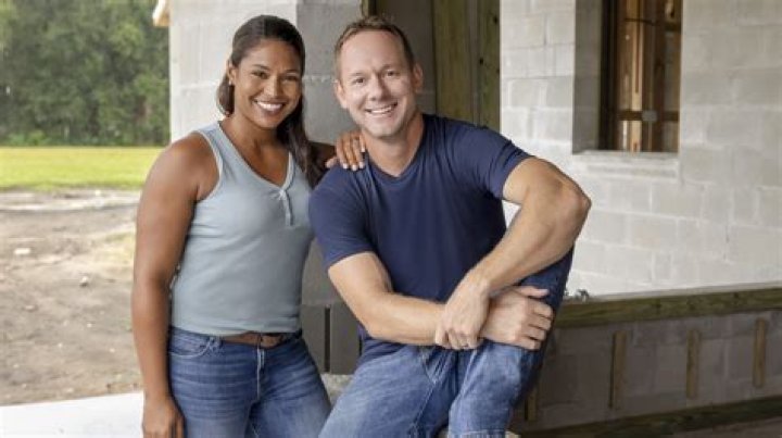 Mika Kleinschmidt: A Journey Through Design and Passion