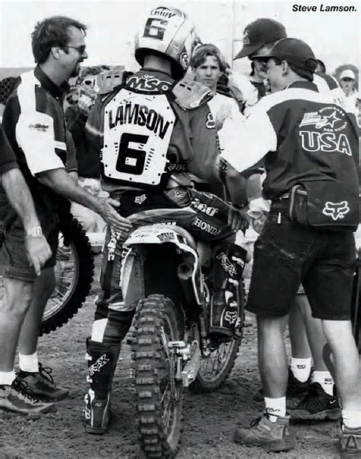 Mike Gosselaar: The Ultimate Guide to His Life, Career, and Achievements