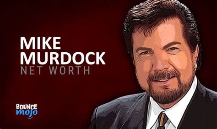 Mike Murdock Illness: A Comprehensive Look at the Life, Ministry, and Health Challenges of Mike Murdock