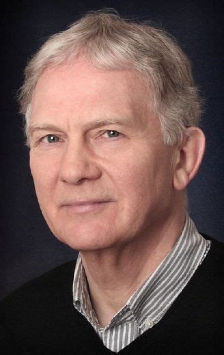 Mike Rylance: The Rising Star in the Entertainment Industry