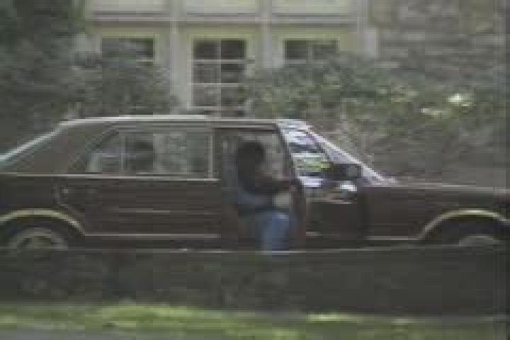 Mike Tyson's Car Crash: A Look into the Incident and Its Aftermath