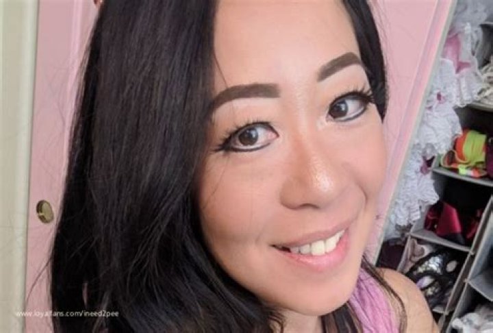 Milah Romanov: A Comprehensive Biography and Legacy