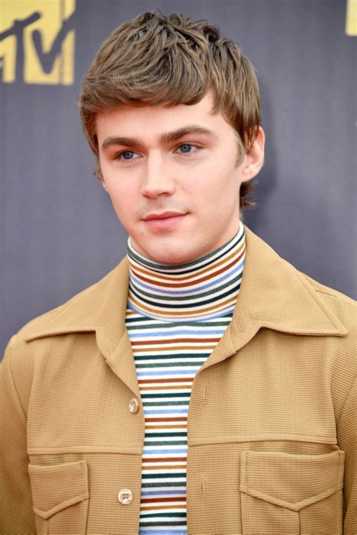 Miles Heizer: His Impact & Legacy