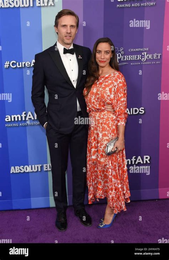 Milissa Skoro: The Rising Star in the Fashion Industry