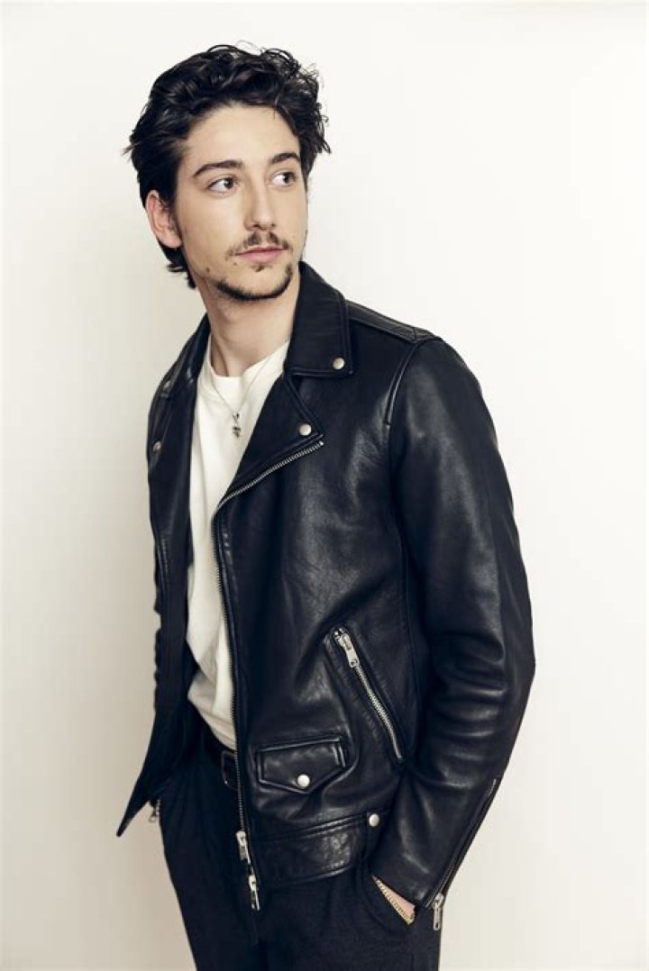 Milo Manheim: Rising Star of the Entertainment Industry