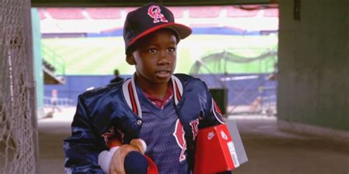 Milton Davis Jr.: A Comprehensive Look at the Life, Career, and Contributions of a Rising Star