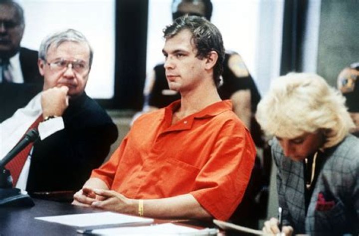 Milwaukee, Wisconsin: The Infamous Story of Jeffrey Dahmer
