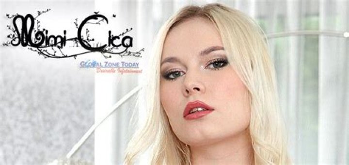 Mimicica: Exploring the Enigmatic World of a Unique Musical Phenomenon