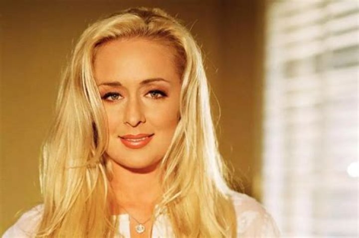 Mindy McCready: The Heartbreaking Journey of a Country Music Star