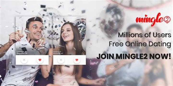 Mingle2 Login: Your Complete Guide to Connecting with New People