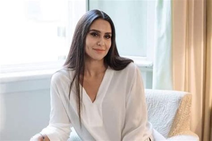 Miriam Bin Laden: Unveiling the Life and Legacy