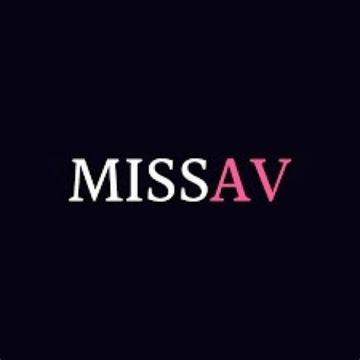 Unraveling the Mystique of Misav: A Journey into the Unknown