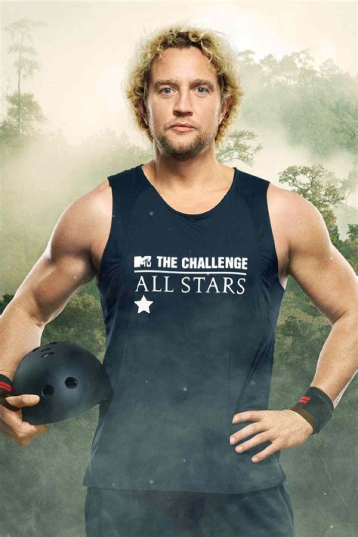 MJ Garret: The Rising Star in the Entertainment World