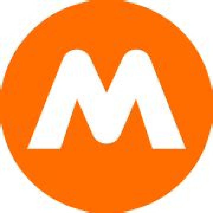 MKVPoint: The Ultimate Guide to Understanding and Utilizing MKV Files