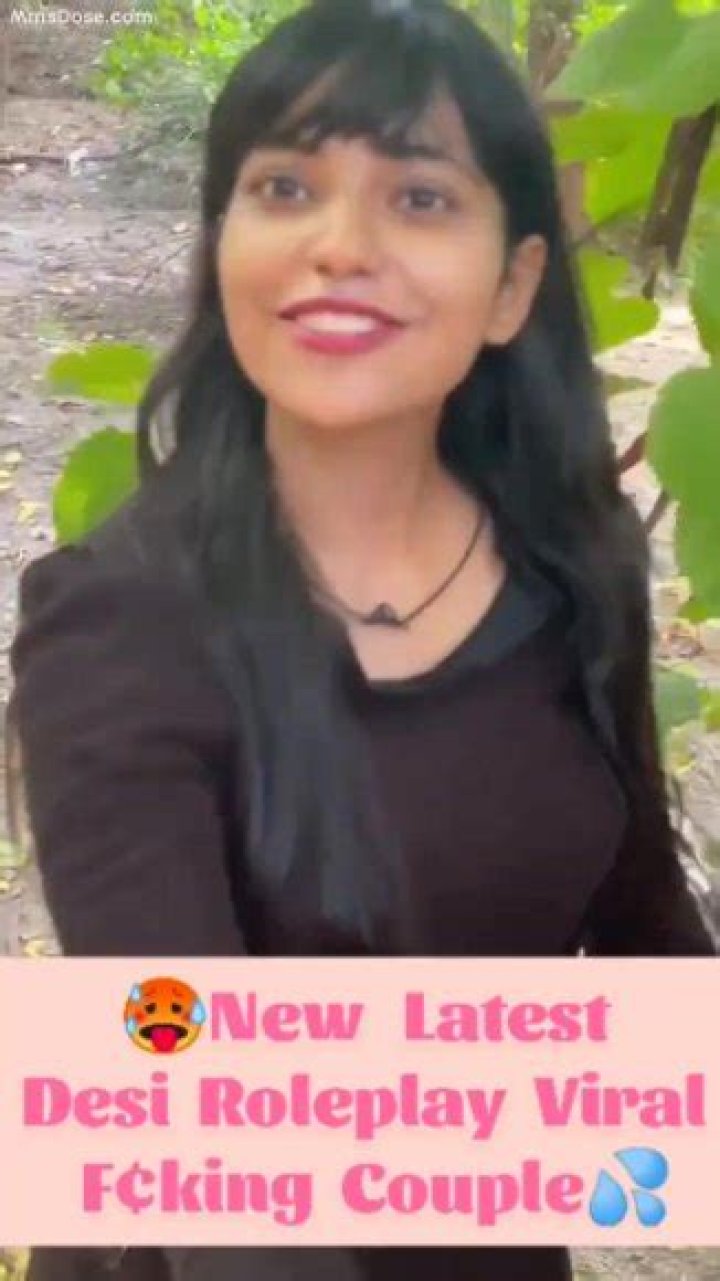 MMSdose: Understanding Its Uses, Benefits, and Safety