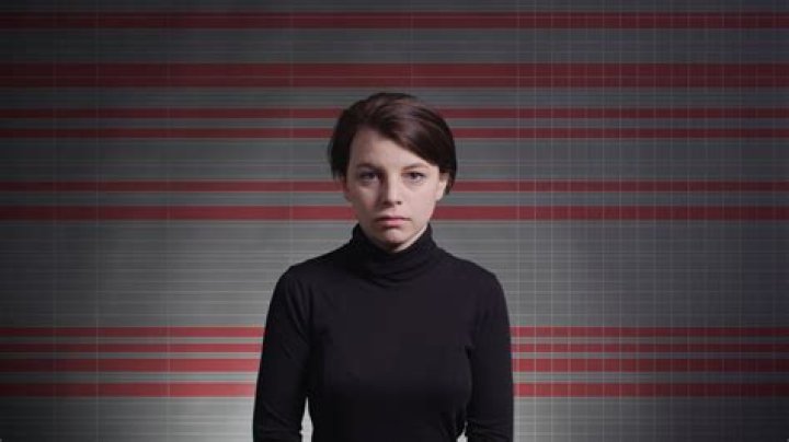 Moira Donegan Husband: A Comprehensive Look at Her Personal Life