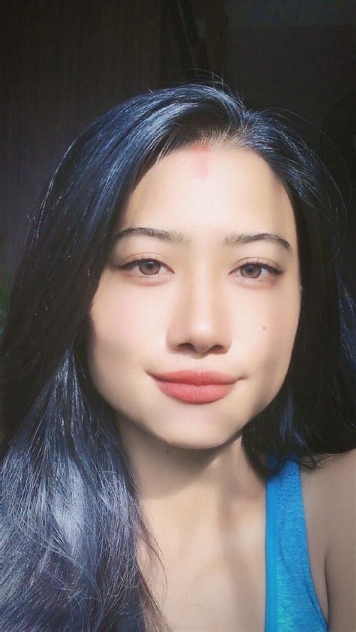 Moiverulz 18+: Understanding the Platform and Its Impact