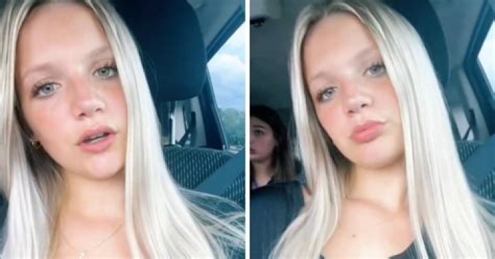 The Molly Noblitt Case: A Comprehensive Analysis