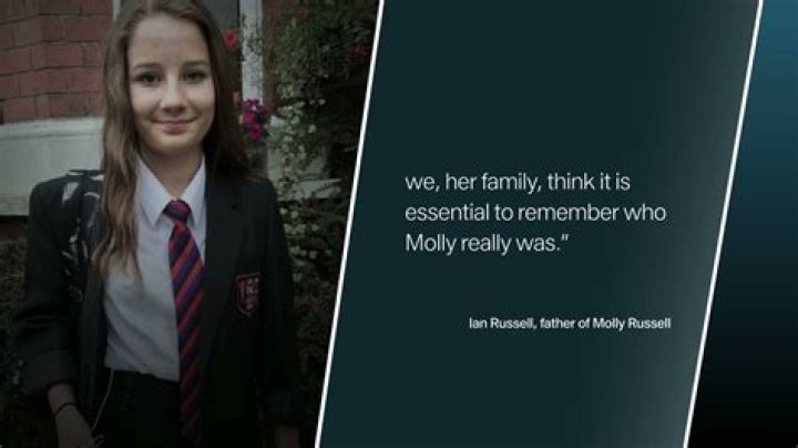 Molly Noblitt Sentence: Understanding the Impact of Justice and Redemption