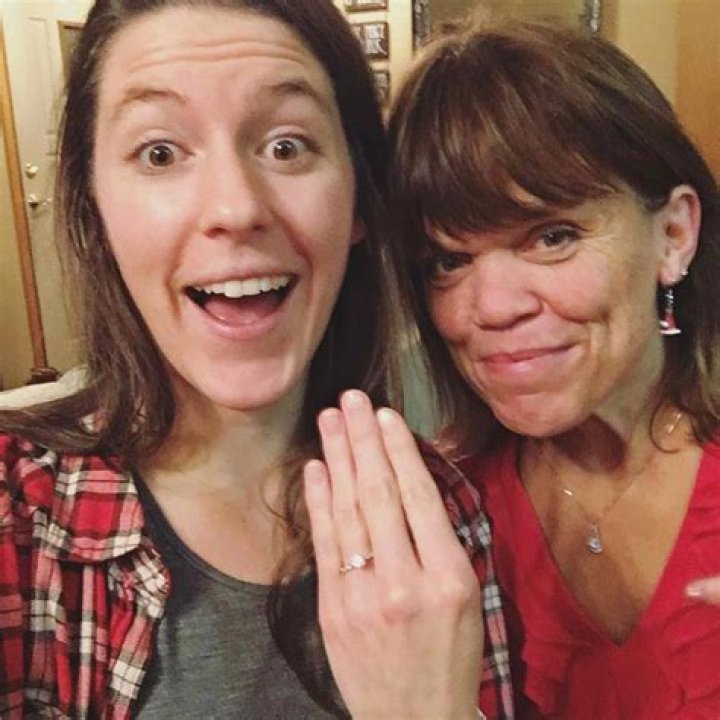 Molly Roloff's Journey as a Mother: Insights into Her Kids