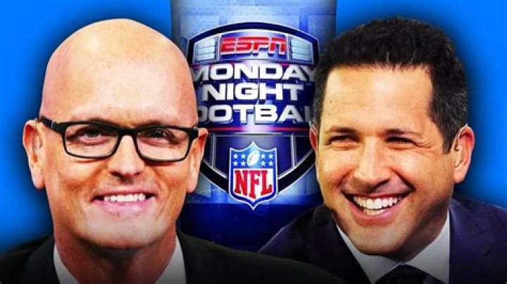 Top Monday Night Football Singers 2024