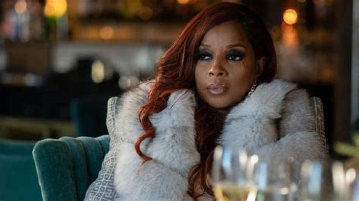 Monet Tejada Real Name: Unveiling the Star Beyond the Screen