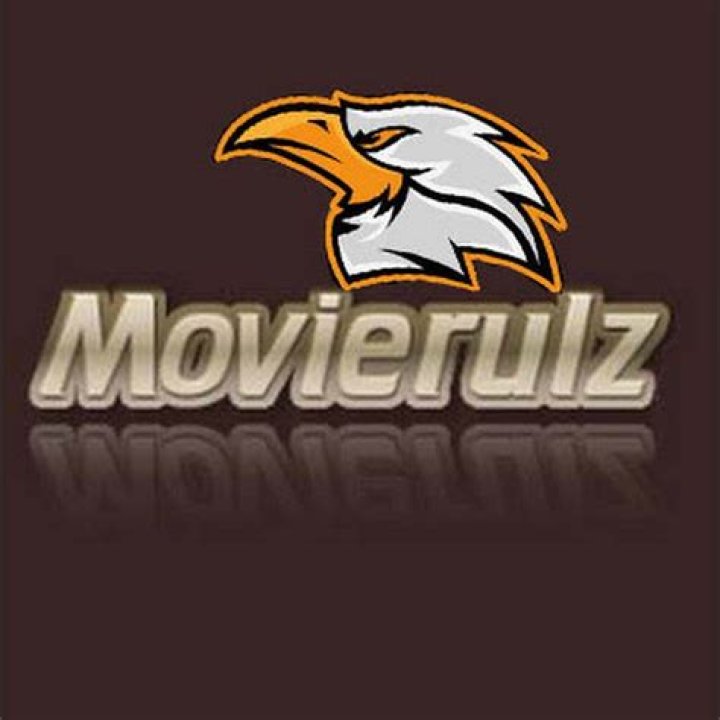Movie Rulzz: Your Ultimate Destination for Movie Downloads and Streaming