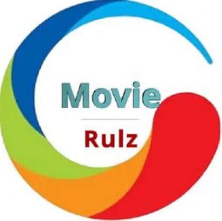 Why Movierulz App APK Old Version Still Rocks in 2023