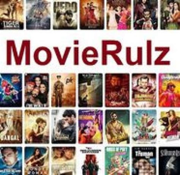 MovieRulz Bid: The Ultimate Guide to Streaming Movies Online