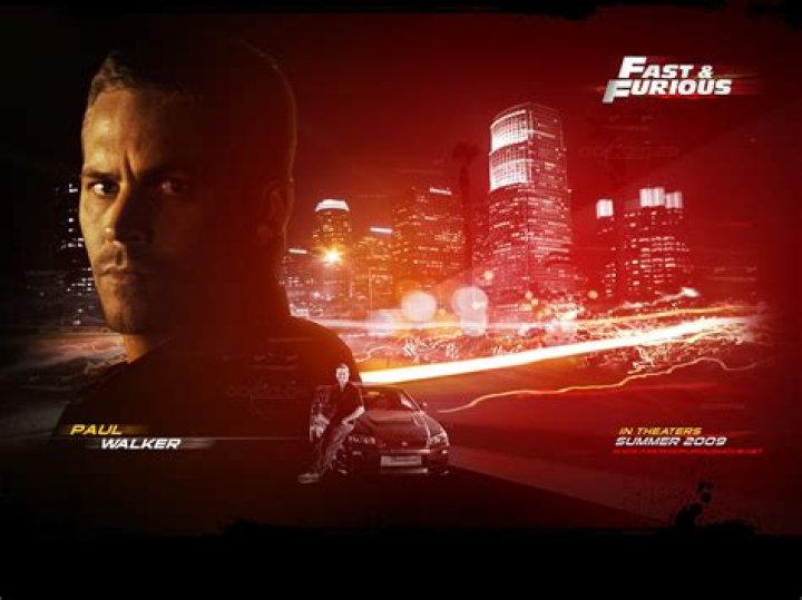 Movierulz Fast and Furious: Your Ultimate Guide to the Craziest Movie Site on the Web