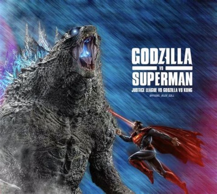 MovieRulz Godzilla vs Kong: The Ultimate Battle Unveiled