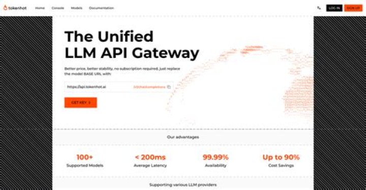 MovieRulz Hot: Your Ultimate Guide to Streaming Movies Safely and Legally