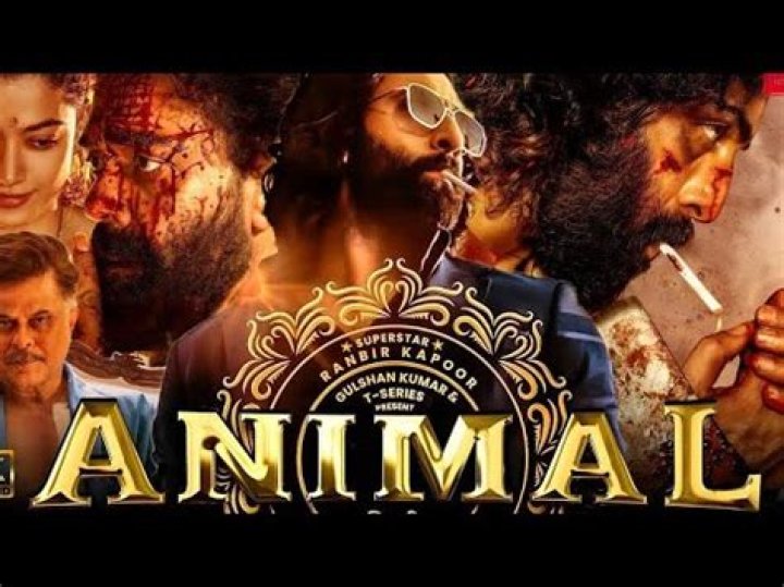 Movierulz Ibomma Animal Movie: The Ultimate Guide to Streaming and Downloading Movies