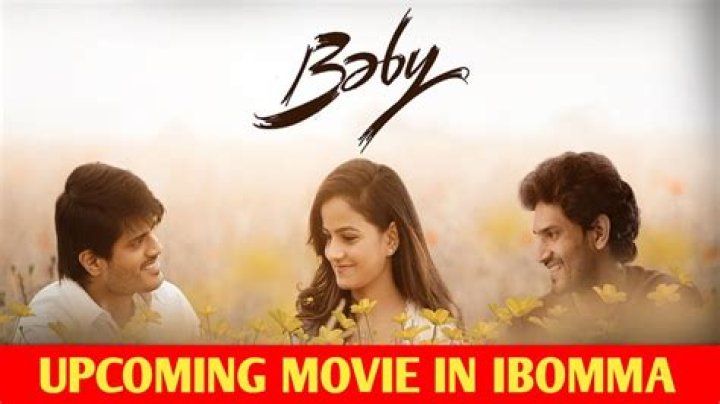 MovieRulz IBOMMA Baby Movie Download: The Ultimate Guide to Streaming Safely