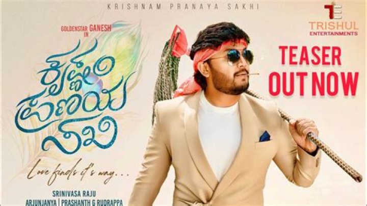 Movierulz Ibomma Kannada Movies Download: The Ultimate Guide for Movie Enthusiasts