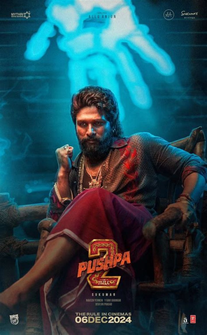 Unveiling the World of Movierulz and IBOMMA: Your Gateway to Telugu Movies 2023