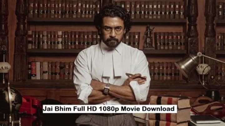 Movierulz Jai Bhim Ibomma: Unraveling the Hype Around These Popular Movie Platforms