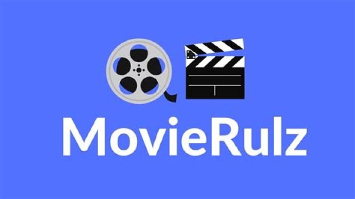 MovieRulz List: Your Ultimate Guide to Streaming Movies Online