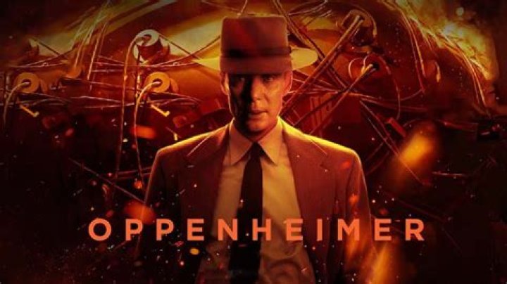 MovieRulz Oppenheimer: Your Ultimate Guide to Streaming the Blockbuster Hit