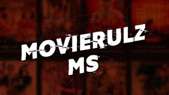 Exploring Movierulz Plz 3: A Comprehensive Guide