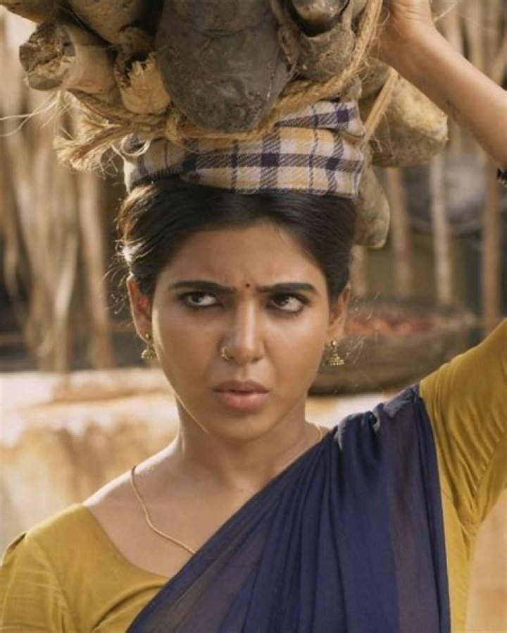 MovieRulz Rangasthalam: Your Ultimate Guide to Streaming and Downloading Movies