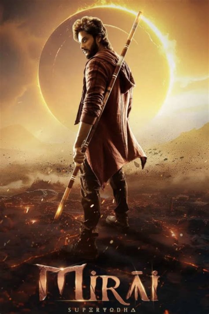 Unveiling the Truth About Moviesflix.in 2022: Your Ultimate Guide to Streaming Movies