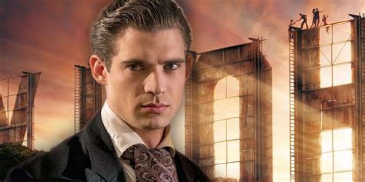 Exploring the World of Moviesu Hollywood