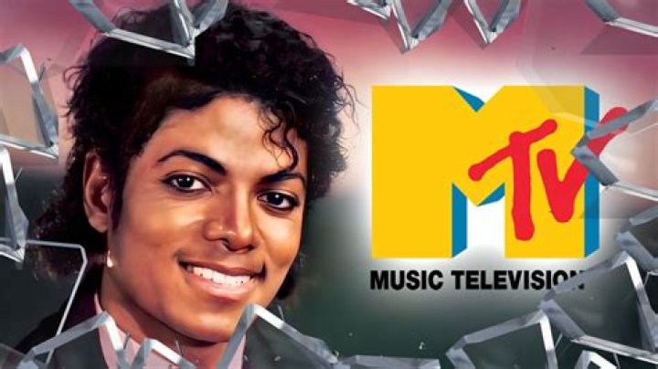 MTV MJ: The Ultimate Guide to Michael Jackson's Legacy on Music Television