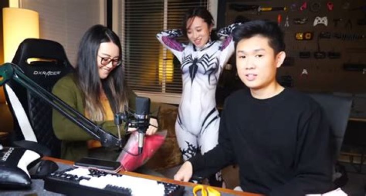 Unveiling the Mysteries of MXR Kai: Your Ultimate Guide