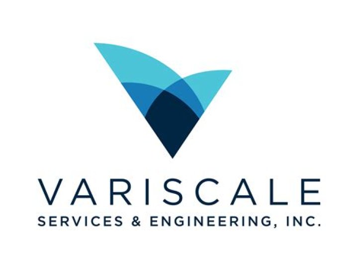 Unveiling the Power of My Dasi.Net: Your Ultimate Guide