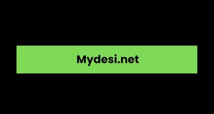 Unlocking the Potential of Mydesi.net: A Comprehensive Guide