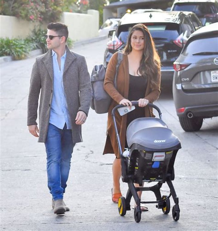 Unlocking the Potential of MyDrsi: A Comprehensive Guide