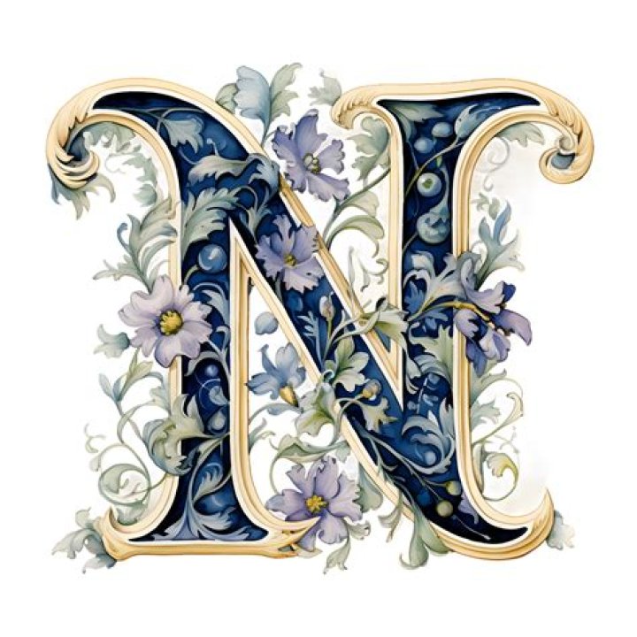 Charlie Austin Career: A Comprehensive Guide to the Footballer's Journey