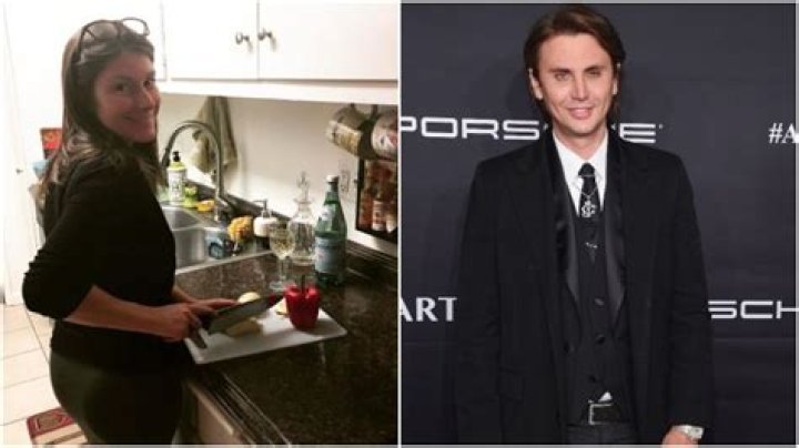 Nancy Sidley's Boyfriend: A Closer Look Into Her Love Life